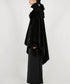Trisha Liss Zip-Up Hoodie